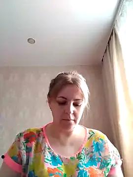 Lady_nice_cat from StripChat is Freechat