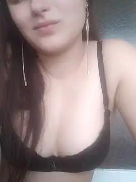 Lauren_Amabel from StripChat is Freechat