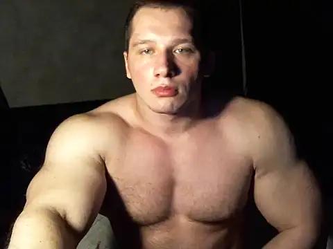 LionEdwin from StripChat is Freechat