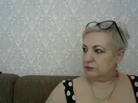 Lora_Pudding from StripChat is Freechat