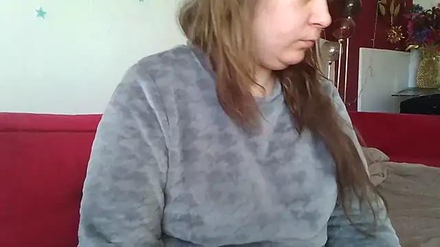 meganaughtycouple25 from StripChat is Freechat