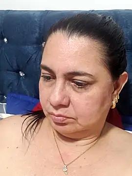 michellrodriguez from StripChat is Freechat