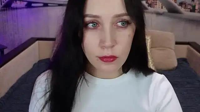 MonicaSweetx from StripChat is Freechat