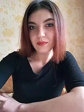 My_Sweety from StripChat is Freechat