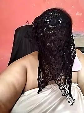 naughtygrannyXXX from StripChat is Freechat