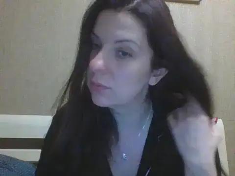 RinaHeart from StripChat is Freechat