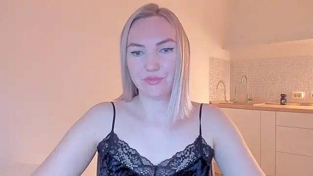 Rock_baby_ from StripChat is Freechat