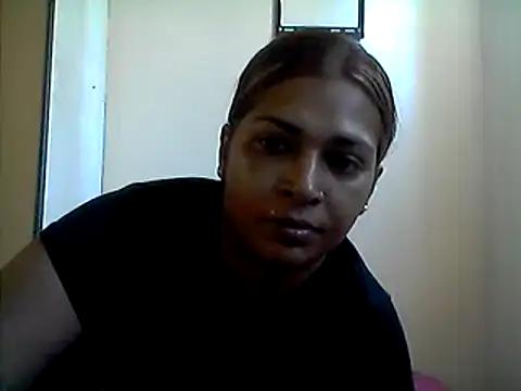 sexccandy from StripChat is Freechat