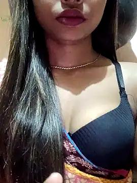 SEXY-BABO from StripChat is Freechat