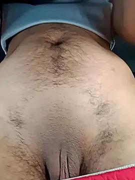 SexyBoy-Bigclit from StripChat is Freechat