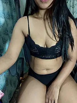 sexyhoney27 from StripChat is Freechat