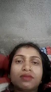 SexyKoyal from StripChat is Freechat