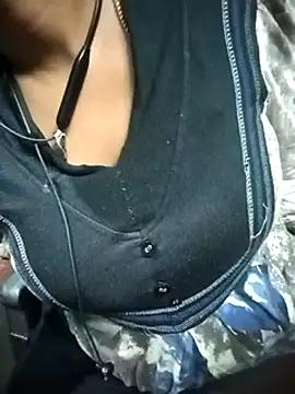 Sexyremove_telugu01 from StripChat is Freechat