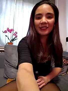 sexythai69 from StripChat is Freechat