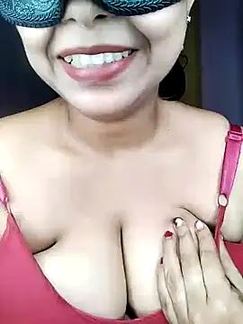 sexyvidhya from StripChat is Freechat