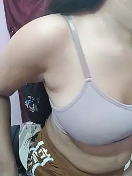 Shalu-Singh from StripChat is Freechat