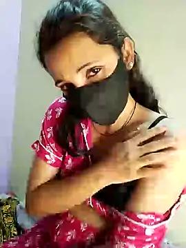 Shonadarling95 from StripChat is Freechat