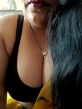 sneha_rose from StripChat is Freechat