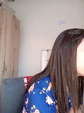 sofiaVelez01 from StripChat is Freechat