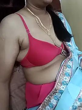 Tamil_Magicwomen_Telugu from StripChat is Freechat