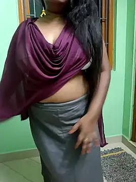 tamil_monasexy from StripChat is Freechat