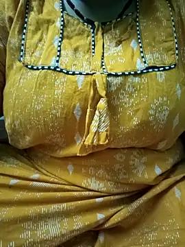 Tamil_sexy_riya from StripChat is Freechat