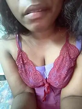 tamilachi4u from StripChat is Freechat