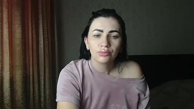 Taylor_Wink from StripChat is Freechat