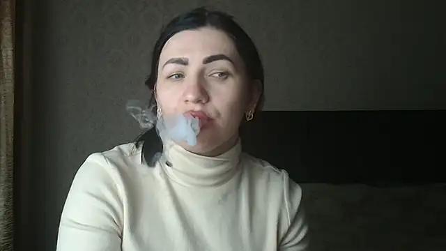 Taylor_Wink from StripChat is Freechat