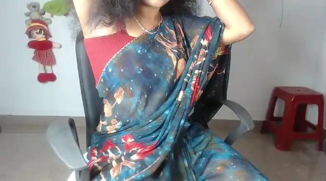 telugu_Bixby-20 from StripChat is Freechat