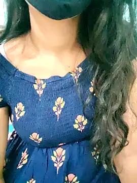 Telugu_BujjiPilla from StripChat is Freechat