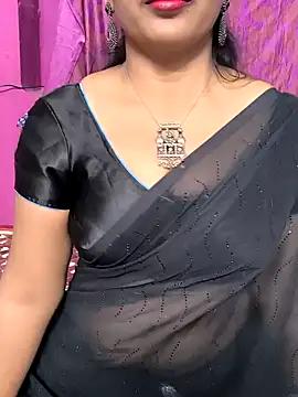 Telugu_sweety4 from StripChat is Freechat