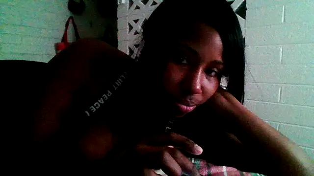 Xochillovemoney2 from StripChat is Freechat