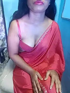 Your-princess09 from StripChat is Freechat