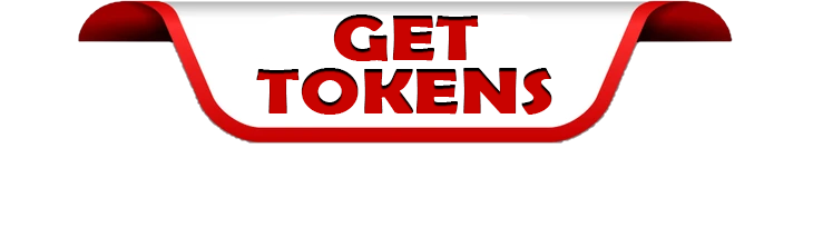 free tokens live show Cams